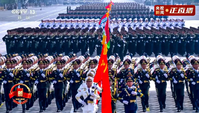 图片4.png
