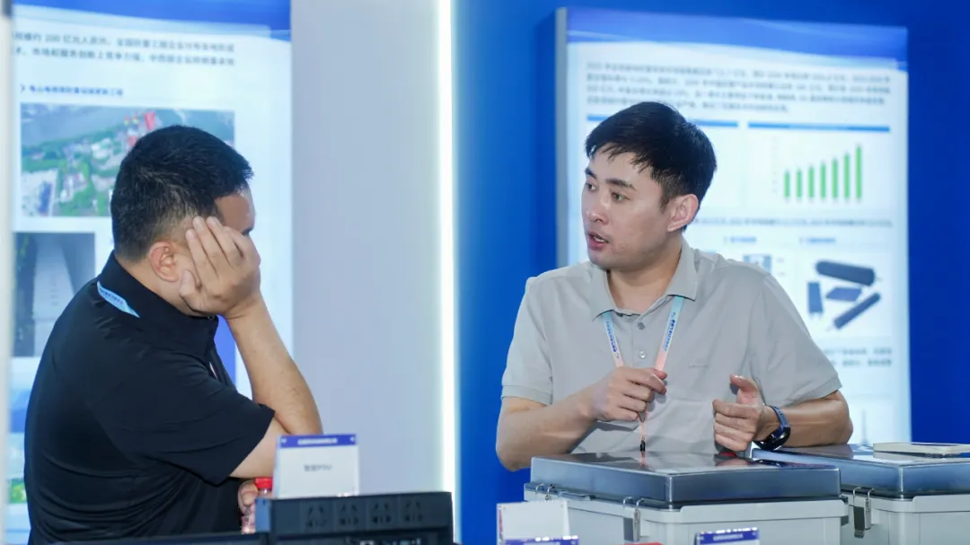 图片7.png