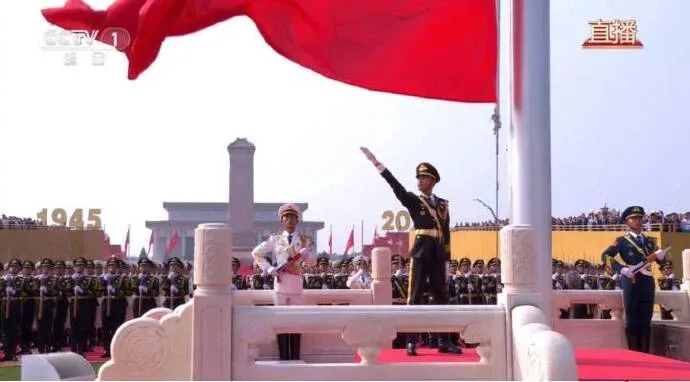 图片3.png